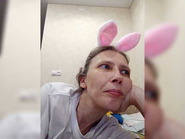 -queen-margo- live cam on BongaCams