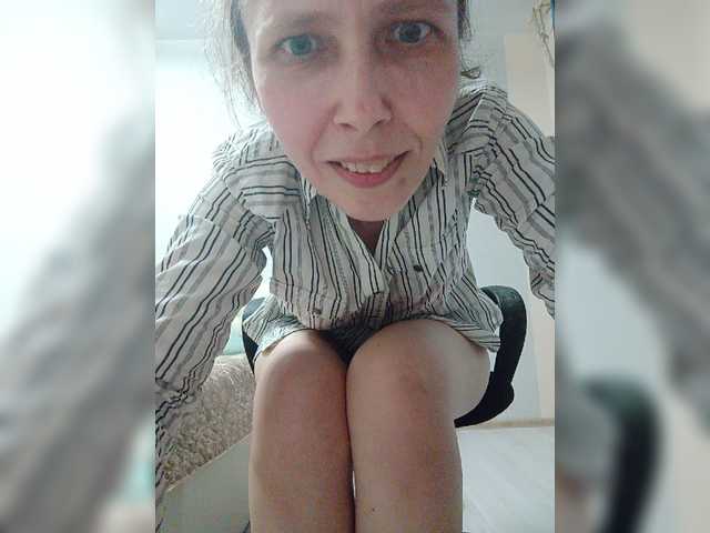  -queen-margo- chat room