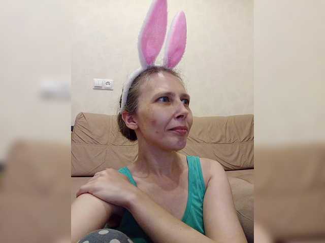 -Queen-Margo-
