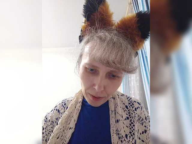 -queen-margo- live cam on BongaCams