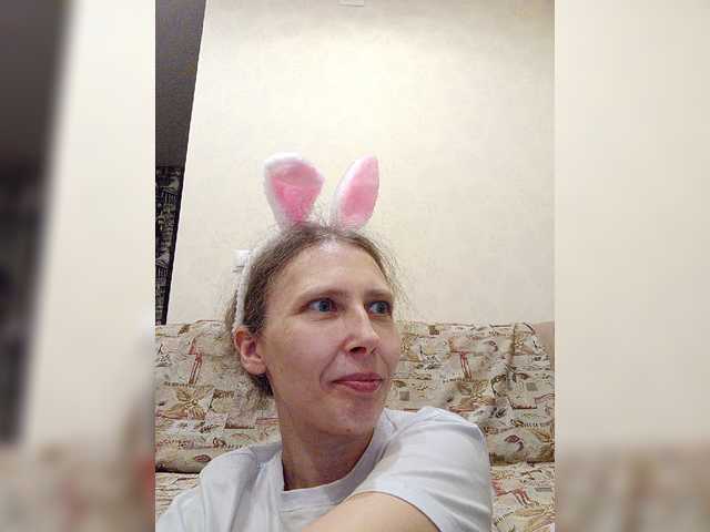 -queen-margo- live webcam show