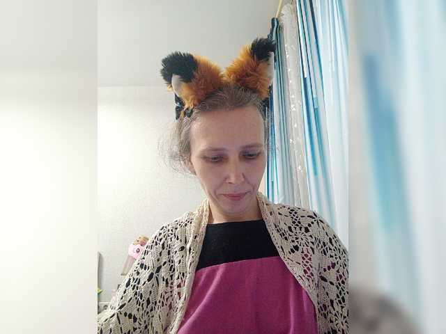 -queen-margo- live cam on BongaCams