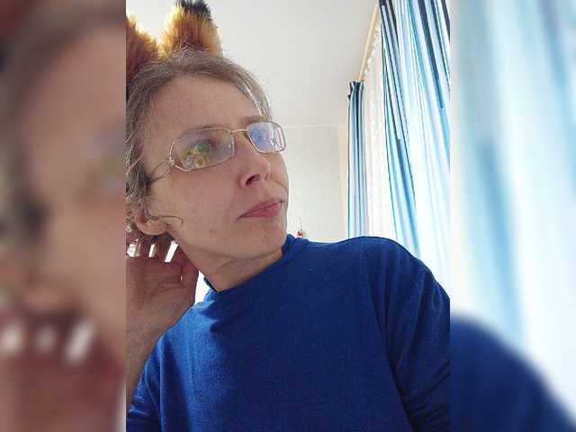 -Queen-Margo-