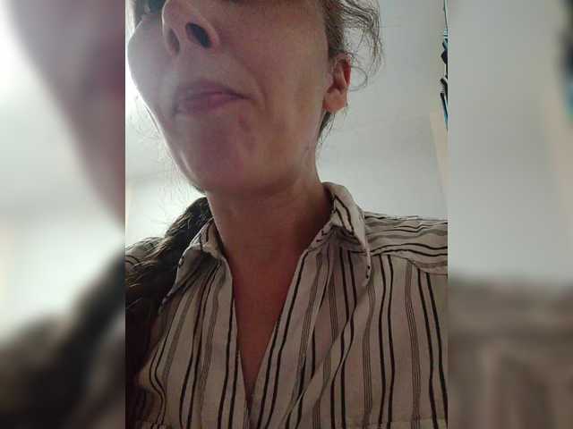 -queen-margo-