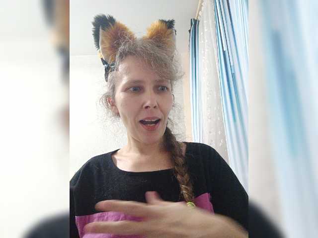 -Queen-Margo-