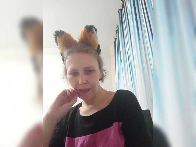 -queen-margo-
