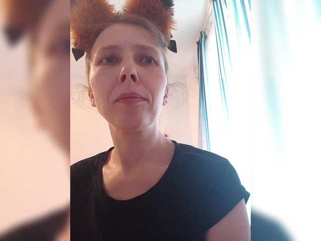 Preview of -queen-margo-