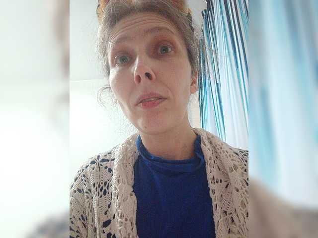 -queen-margo-
