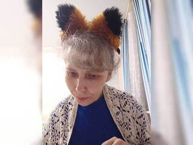 -queen-margo-