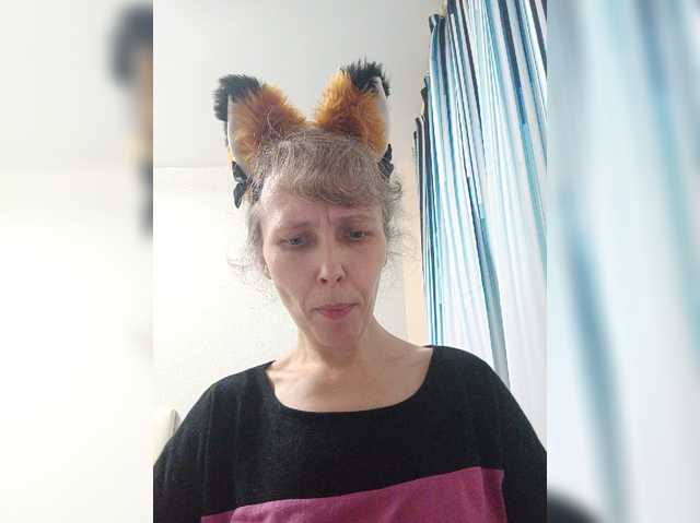 -Queen-Margo-