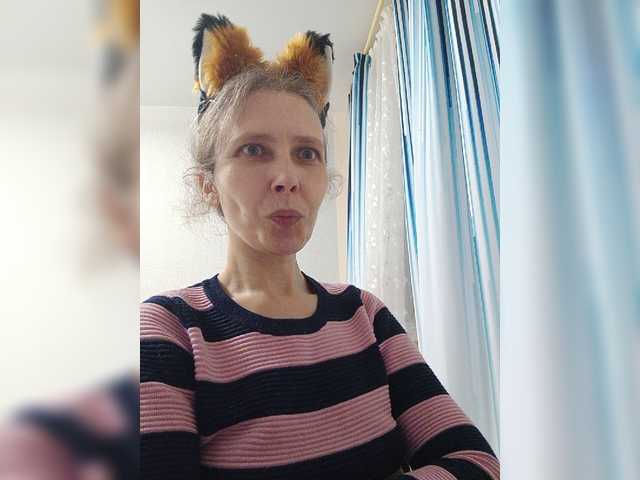 -queen-margo- live cam on BongaCams