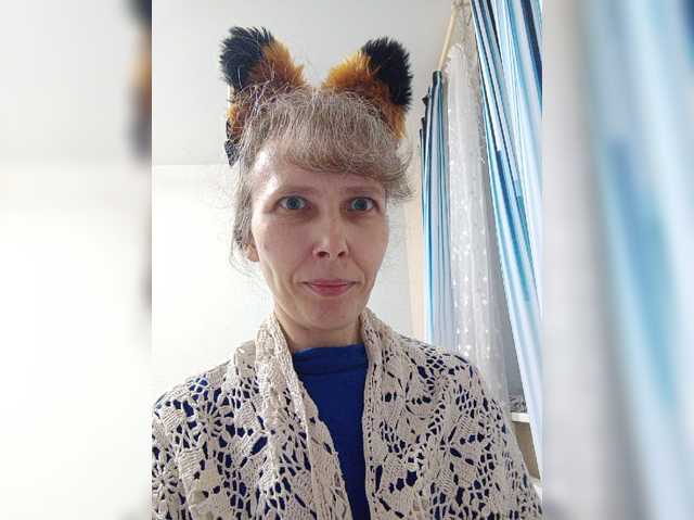 -queen-margo- live cam on BongaCams