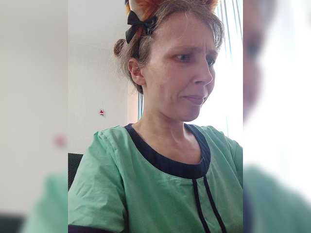 -Queen-Margo-