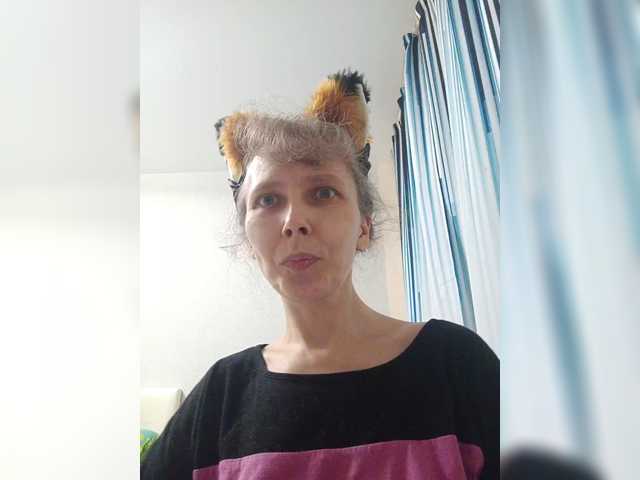 -Queen-Margo-