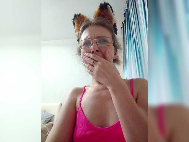 -queen-margo- live cam on BongaCams