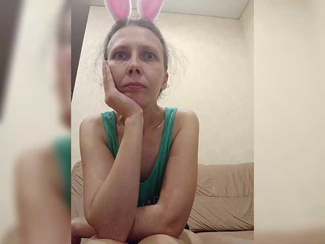 -queen-margo- live cam on BongaCams