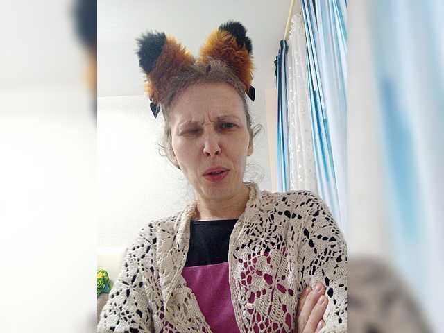 -queen-margo- live cam on BongaCams