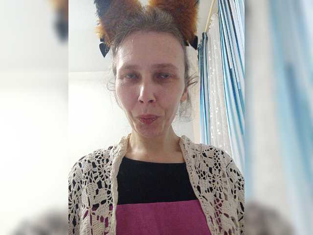 -Queen-Margo-