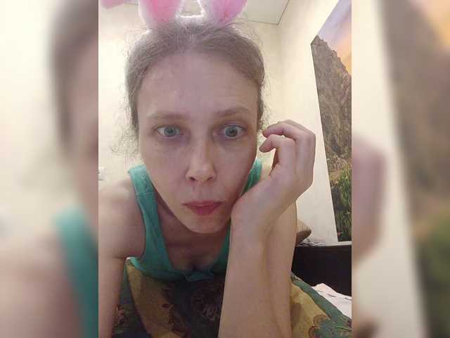 -Queen-Margo-