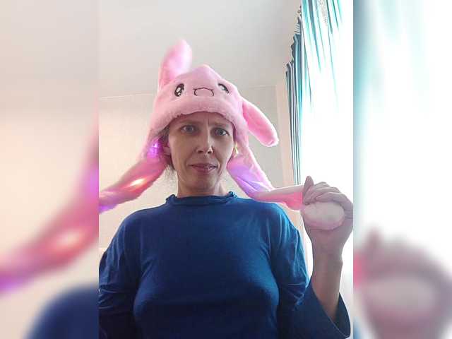 -queen-margo- live cam on BongaCams