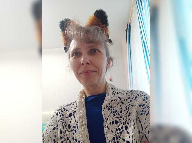 -queen-margo- live cam on BongaCams