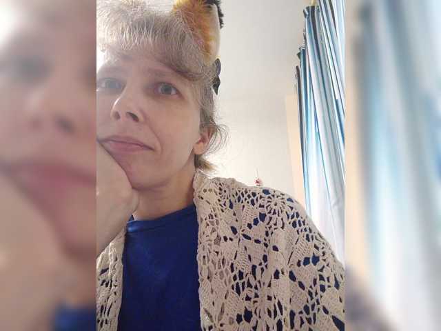 -queen-margo-