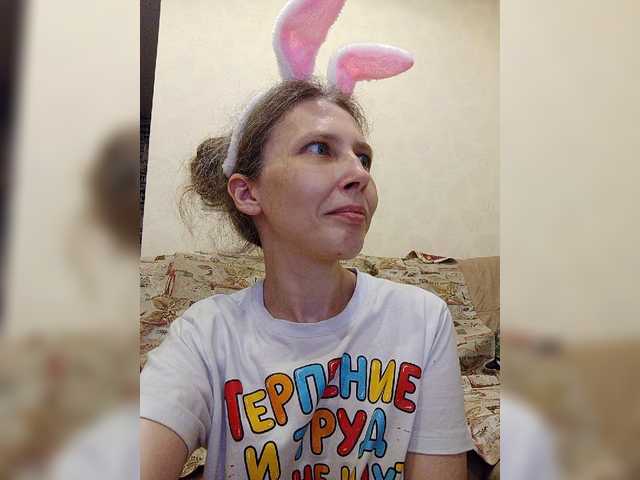 -queen-margo- live webcam show