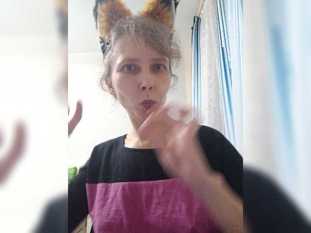 -Queen-Margo-