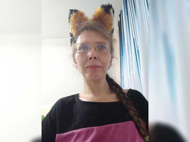 -Queen-Margo-