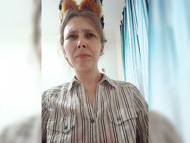 -Queen-Margo-
