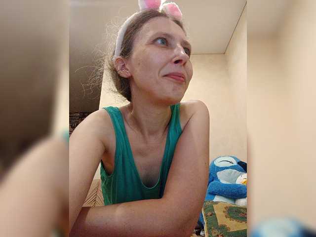 -queen-margo-
