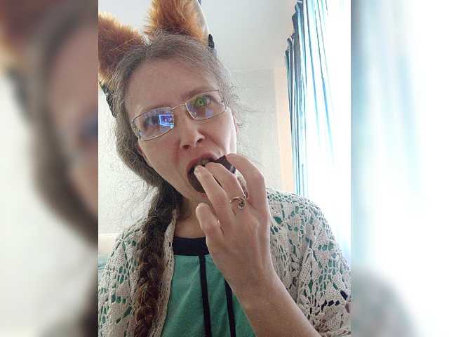 -queen-margo-