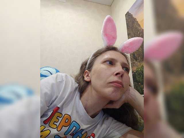 -queen-margo- live cam on BongaCams