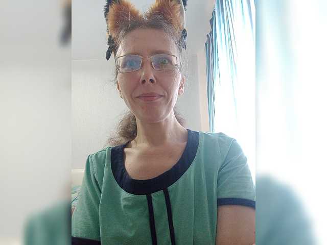 -queen-margo- live cam on BongaCams