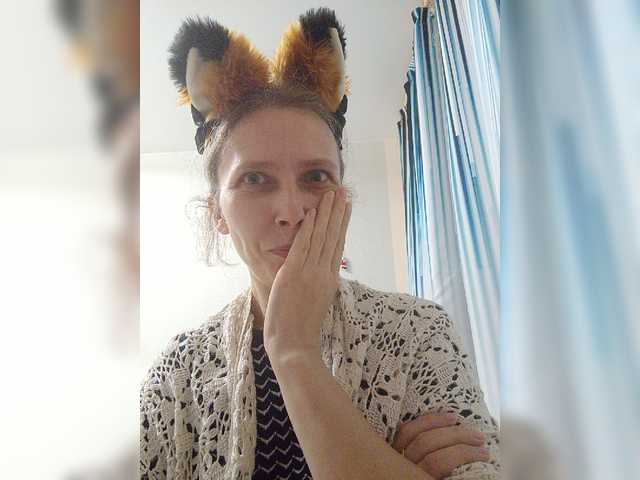 -queen-margo- live cam on BongaCams