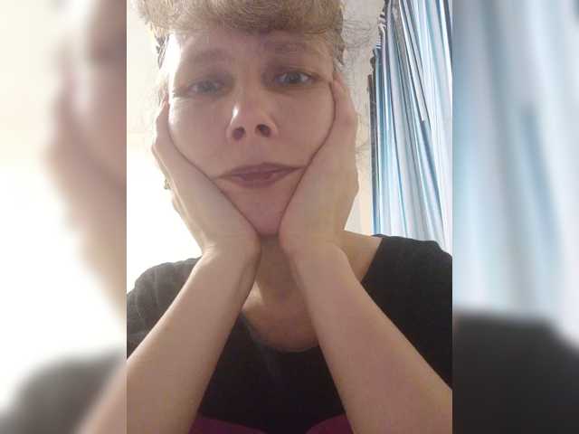 -queen-margo- live cam on BongaCams
