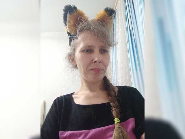 -Queen-Margo-