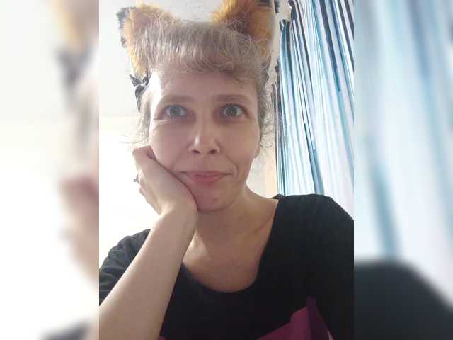 -Queen-Margo-