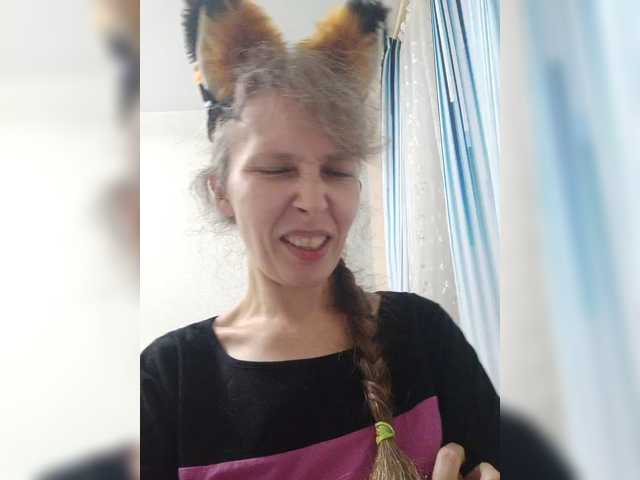 -queen-margo- live cam on BongaCams