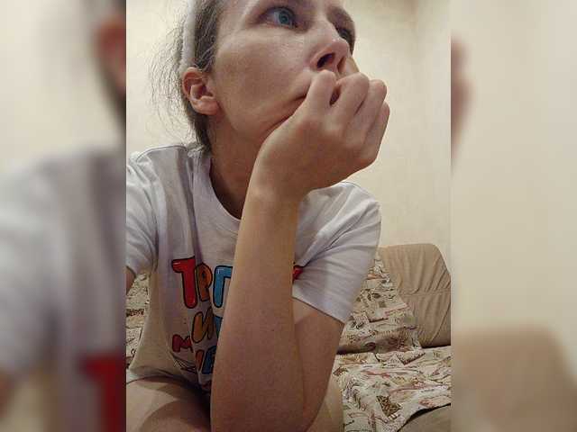 -queen-margo-