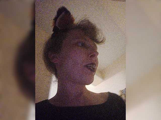 -Queen-Margo-