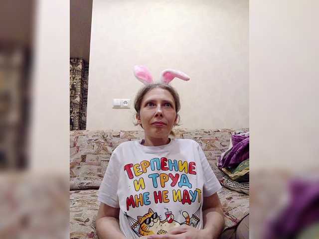 -queen-margo- live cam on BongaCams