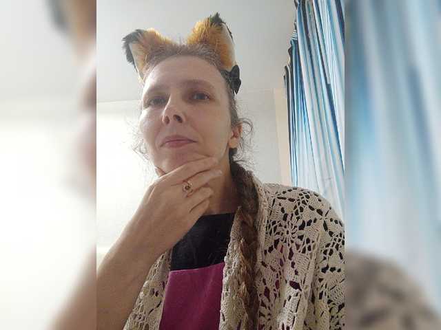 -queen-margo-