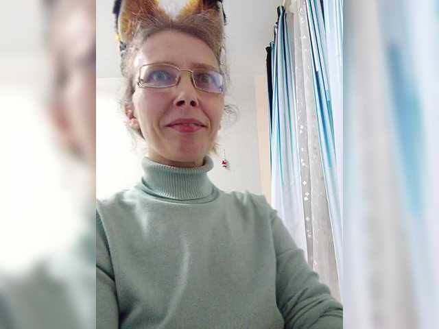 -Queen-Margo-
