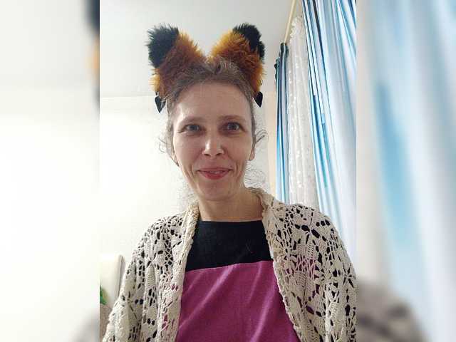 -Queen-Margo-