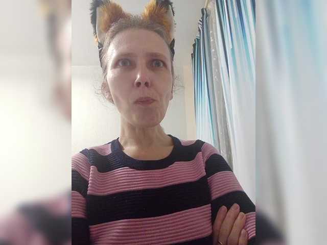 -queen-margo-