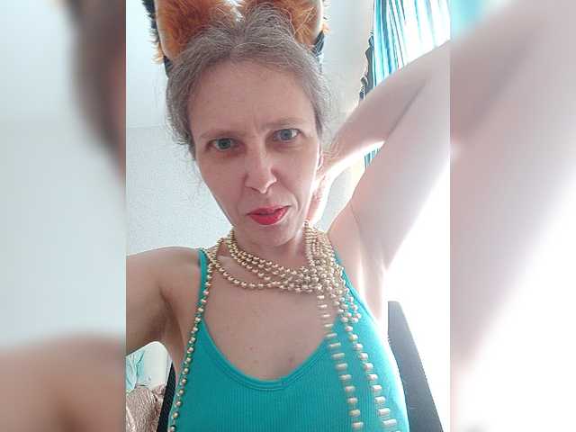 -queen-margo-