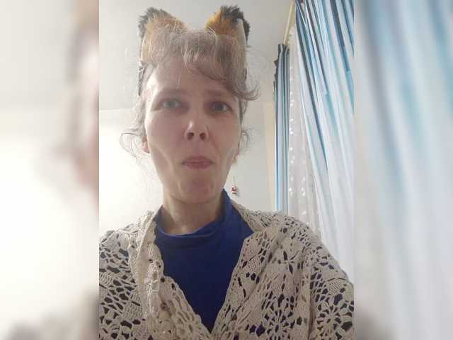-queen-margo-