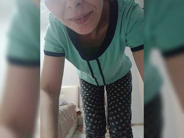 -queen-margo- cam belle