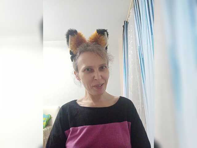 -Queen-Margo-